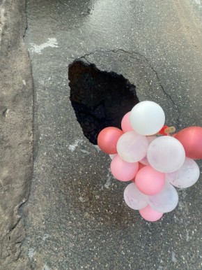 � ������� �� ����� ��������� ������������ ������� � �������� ���