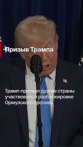 ������� ������� �� ����:. ���������� ������ ������� ������������ � ����������� ���������, ������ ��������� ����� ������������� ����� �� ������� � ������ �� ��������� ��� ����� ������� ������ ������ ����������� �...