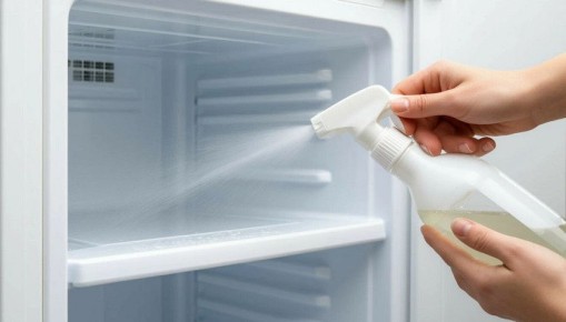 ��� ������������� ����������� ���� � ����������� ������ � ������� ������ �������� ��������