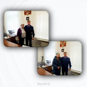 � �������� ��������� ���������� ������ � ������ ������ �������� ����� �� ���������� ���� �� ��������� ������� ���������� � ������������� � ����� ���