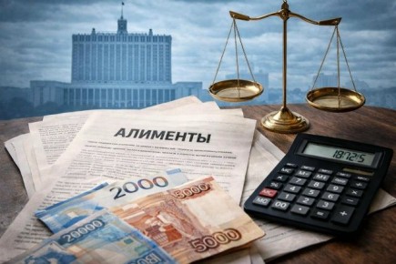 ��������� � �������� ��������� � 1 ����� 2026 ����: �� ���� � ������� �������� �������