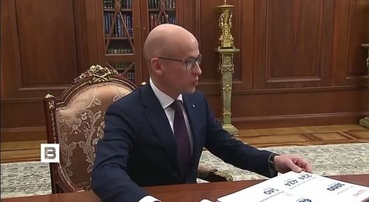 � ��� ����?. � ��� ��� ������