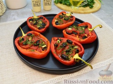 ��������� ������� �� ����������� �����, ������� ������ ����