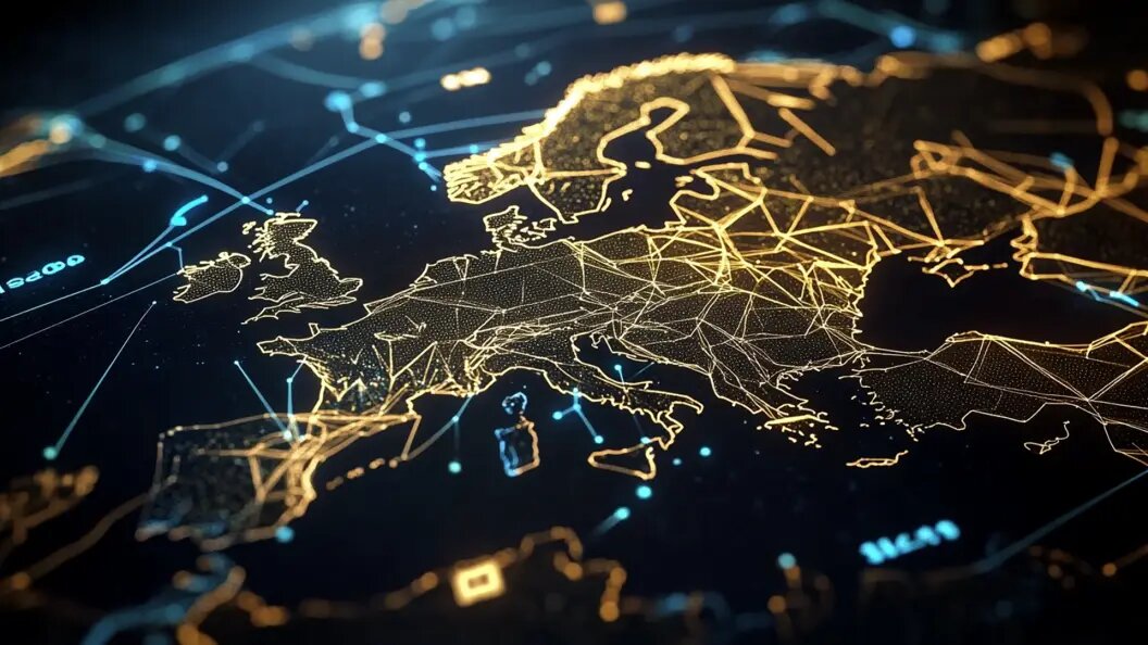 Пенсии неработающих россиян увеличились на 2,3 тысячи рублей