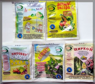 ��� ���������� ������� ����� ���������: ������ � ��������� ��� �������� ��������������