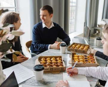 ��� ��� ������: ��� ������������ ������� �������� ��� ������