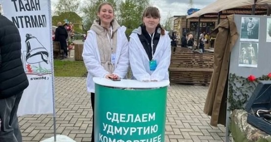 ������, ����� � ������� ���������� ������ ����������� �����������, ������� � ������?