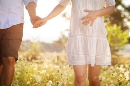 �������� � ������� ��� ����������: ������ ��� ���?