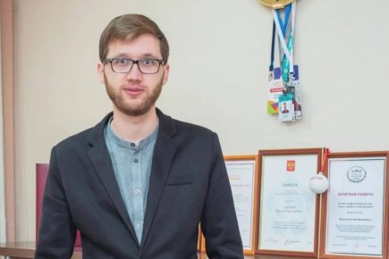 ��� ����������� ����������� ������ 16 ����� �� ��������� ���������� ���������� �� ��������� �������� ������������� ������ ������� �������� ������� ������