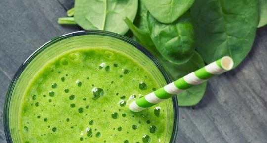 ������ ����� ���� ������������ ���� � ����� ����� ����� �������������