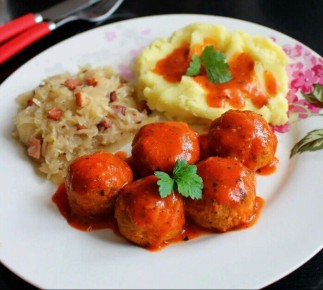 ������ ������� � �������: ����� �������� � ������� ������� ������