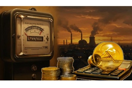 �������� � ����� ������� ���: ������ � ����� �������� ���� ��������, � � ������ �������� �����������