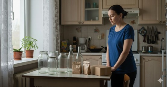 ��� ��������� ������������� ����� �������� ��������� � ����������� ������������