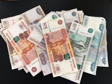 ���������� �������: ���������� ����� � ���������� ���������� �� ���� �������