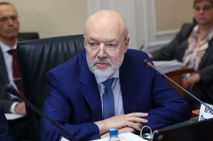 ������� ����� ��������� � ���������� ������� ������ � �������� �����