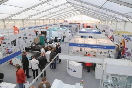 � 15 �� 17 �������� �� ����������� ������� ������� ��������� ������������� ������������ ����� ����������-2026� (6+)