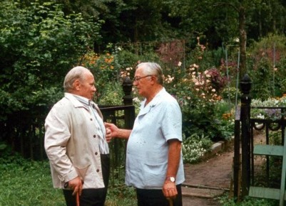 ��� ���������� �� ���������� ������� � ��������� ������� �������