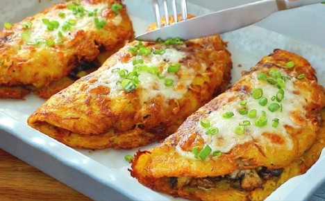 �������� �����: ������������ �������� � ������������ ��������