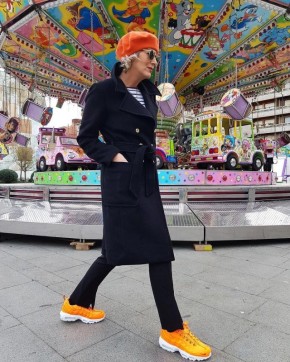 �������� �� ������� ������: �������� ������ ��� ������ 50+