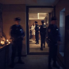 � ������� ������� �������� ���-�����, ��� ������ ������� ���������� �����