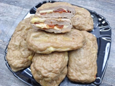 ������ ������� ���������� � ����� � ��������: ������ � ������