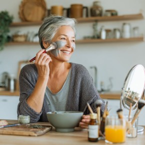 ���� �� ������ �����: ������ ��������� ����� ��� �������� � �������