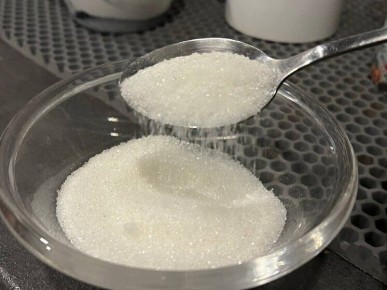 ����� ��� ���������: �������� ������� � ������ ������� ������ �� ��������