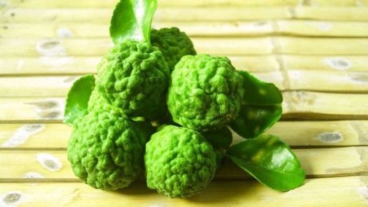 ����������� ������: �������� ���������� � ������ ��������� ������������-��-�����