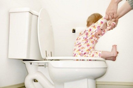 ��� ������� ��������� ������: ������ �� �������� � �������� ��� ���� �����