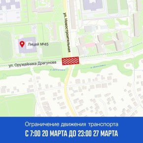 ��������! ������ ����� ���������!