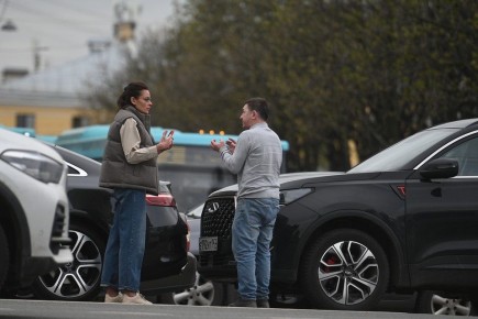 � ������� ��������� ����� � ������� ��� ���������: ������ �� ��������� ������������� �����������