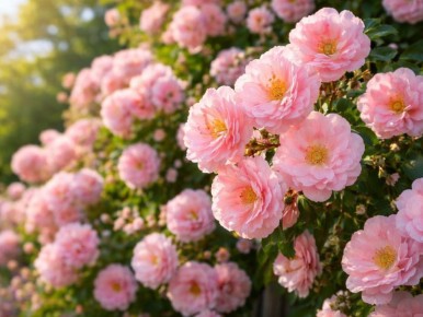 ��������� ������ ��� ������ ����: 11 ���������� ������ ���, ������� �������� ����� ��������