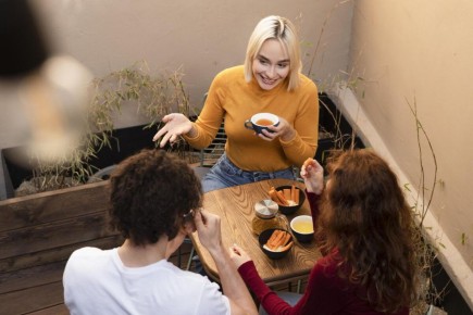 ���� � ��������� ���������� �� ��������: ��� �������� ������ ������?