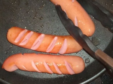 ��������, ������� ������� ����� � ������ ������ ��������