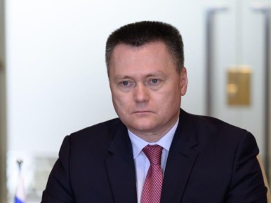 ����� �������: ���������� ���������� ��������� ��� ����� ���������� ���