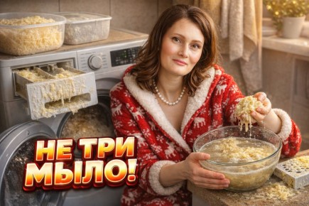 ��� ���������� �� �����: ����������� ������ �� ������ � ������������� �����