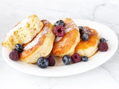 ������ ������ �� ������: ������� ���������� �������