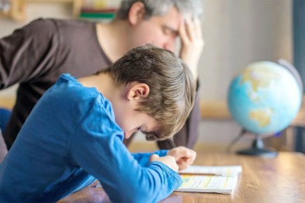 Как минимализм может изменить детство ваших детей