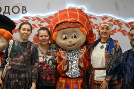 ����������������� �������� ���� ��������� - ��� ����� ��� (0+): �������� �������� � ����������� ������������