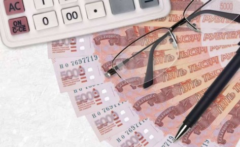 Изменение сроков оплаты ЖКХ: новые правила с 1 марта 2026 года