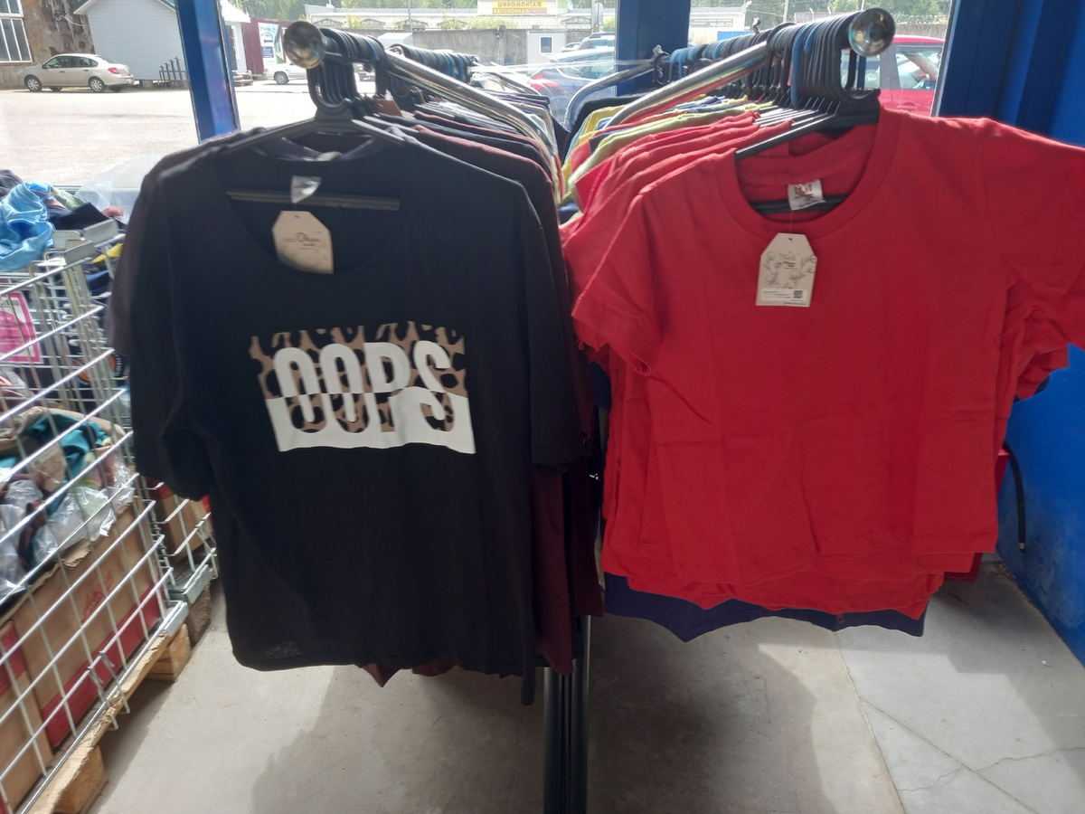 Почему экономить на покупке самых дешевых товаров может быть опасно