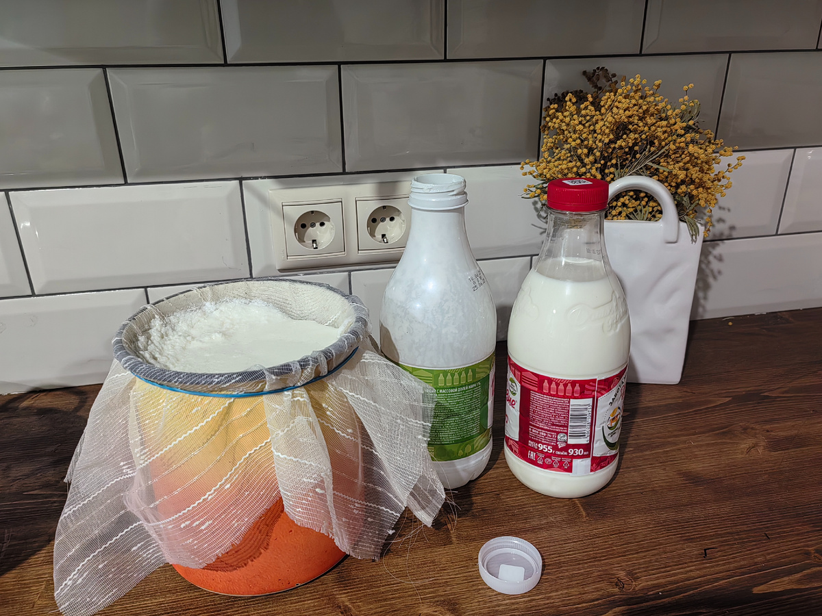 Как защитить помидоры от фитофторы: эффективные натуральные методы