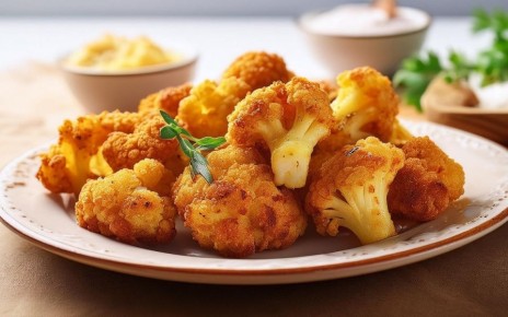 ������� ������� � �������: ��������� ������ ��� ������� ��� ������ ������