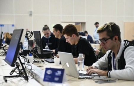 Журналистов могут ограничить в использовании спорных слов