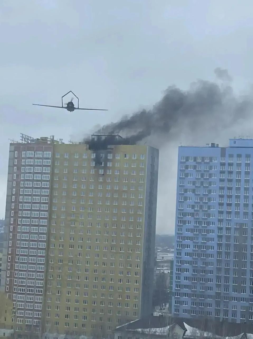 Олег Царёв: Силы ПВО ночью сбили 283 украинских БПЛА над 15 субъектами России: