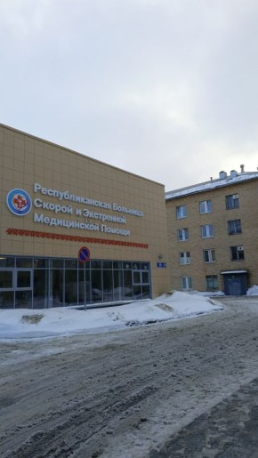 Испытание «субботой»: как прошла колоноскопия и почему это важно, даже если очень волнительно