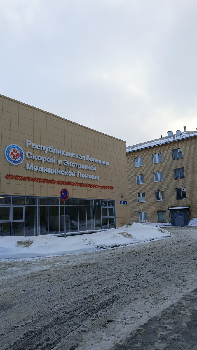 Испытание «субботой»: как прошла колоноскопия и почему это важно, даже если очень волнительно