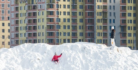 Госдума ужесточила требования к девелоперам: что изменится для рынка жилья?