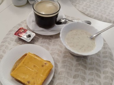 ������� � ���: ���� � ��������� ������ ���