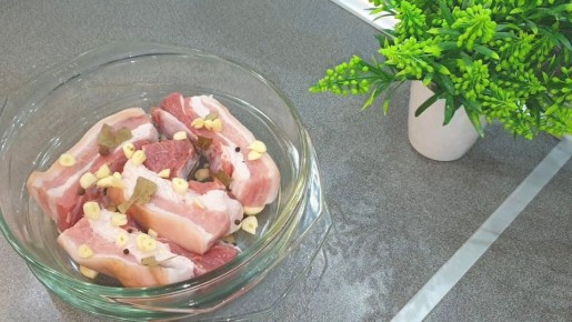 ��� ������ ������������ ���� � ������� �������: ������� � ������� ������